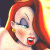 :icondankashin: