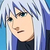 :icondankato: