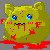 :icondankdani08: