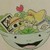 dankdelion-doodles :icondankdelion-doodles: