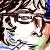 :icondankedemigod: