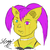 dankekushvandyke :icondankekushvandyke: