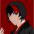 :icondankench:
