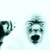 :icondankensteiiin-206: