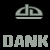 :icondankestphipps: