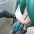 :icondankhue: