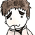 :iconDankindream: