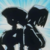 :icondankindream: