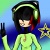 :icondankistar: