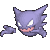 :icondanknight: