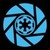 :icondanknight: