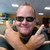 :icondanknudson: