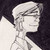:icondanko-soroka: