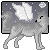 :icondankou: