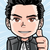 :icondankovtheme: