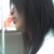 :icondankrad31:
