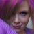 :icondankredhead: