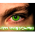 :icondanku13: