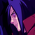 DanKun94 :icondankun94: