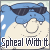 :icondankuso234: