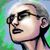 :icondankwart: