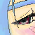 :icondanla: