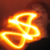 :icondanlee: