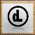 :icondanlefeb: