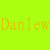:icondanlew: