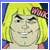 :icondanlewis4475: