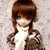 :icondanlex123: