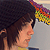 :icondanlinners:
