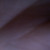 :icondanlinners:
