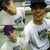 :icondanlllqueiroz: