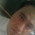 :icondanlorva: