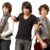 :icondanloue: