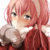 :icondanlove678: