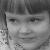 :icondanlovebebebear: