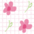 :icondanlovedanya: