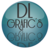 :icondanloy-arts: