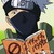 :icondanlsn0t0nflre: