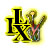:icondanlvllx: