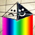 :icondanlyn: