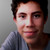 :icondanma689: