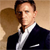 :icondanman007: