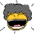:icondanmantdr: