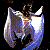 :icondanmara: