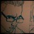 :icondanmardelcas: