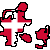 :icondanmark-san: