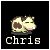 :icondanmaster: